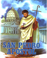 San Pedro Apostol.pdf
